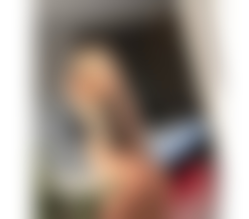 Escorts Greater Manchester Salford - Photos for 🥇best bj 💦just arrived🔥 party babe v.i.p escort 24h